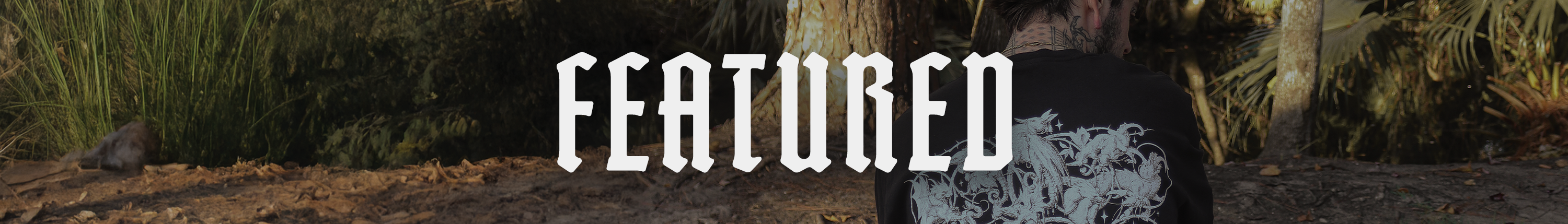 Featured