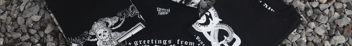 Tees