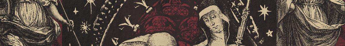 Tools Header