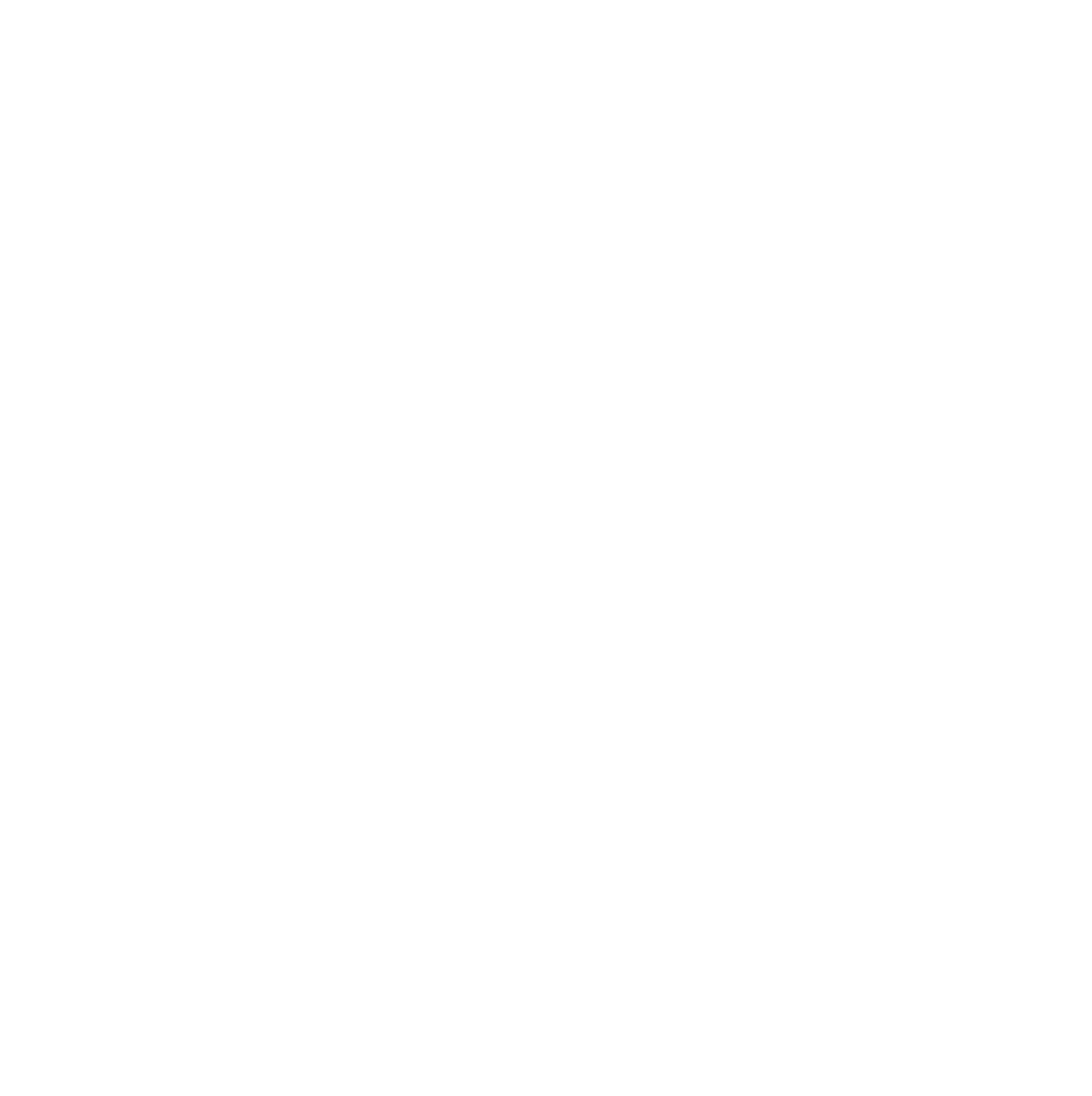 Noble Kareem